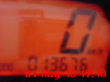 013676 km-FZ1 Fazer 2008.JPG