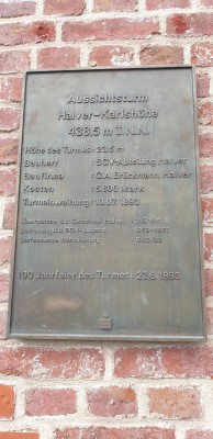 20230409_114210.jpg
