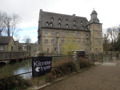 Schloß Erwitte.jpg