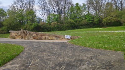 20230429 Gedenk Stolzenbach 1 .jpg