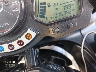 IMG_20230521_102101_566.jpg (1.09 MiB) 3745 mal betrachtet 76342