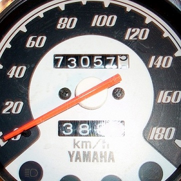 Tachostand 02.09.2011.JPG