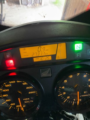 IMG_8627.jpeg (421.76 KiB) 3715 mal betrachtet Kilometerstand