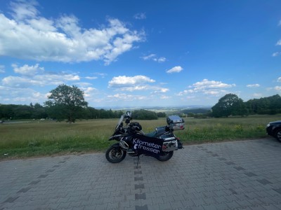 IMG_5760.jpeg