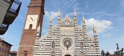 IMG_20230613_165432.jpg