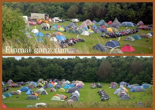 Dänemark Collagen (3).jpg