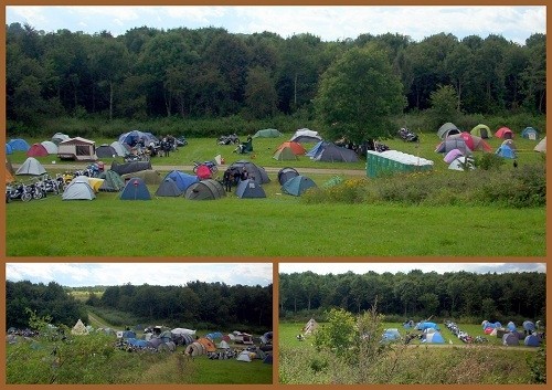 Dänemark Collagen (4).jpg