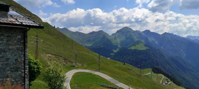 IMG_20230616_192905.jpg