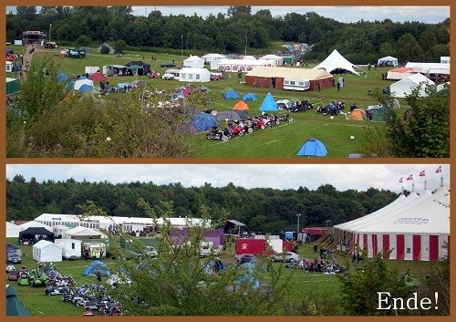 Dänemark Collagen (6).jpg