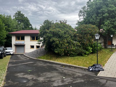 IMG_9070.jpeg