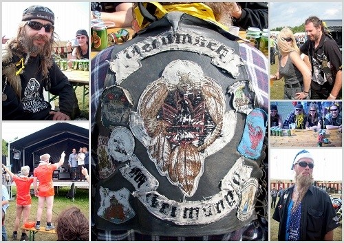 Dänemark Collagen (16).jpg