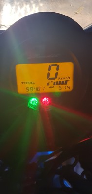 20230702_051816.jpg
