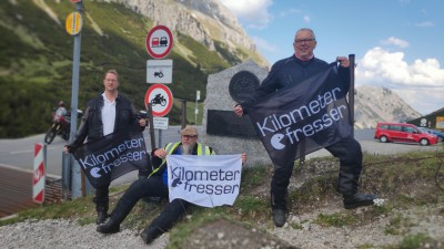20230608 Hahntennjoch 1 .jpg