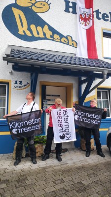 20230608 Hostel Rutsche .jpg