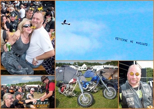 Dänemark Collagen (20).jpg