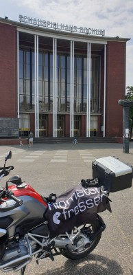 20230702_114324.jpg