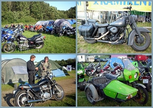 Dänemark Collagen (10).jpg