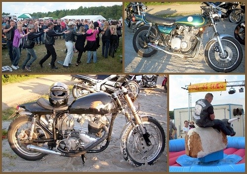 Dänemark Collagen (15).jpg