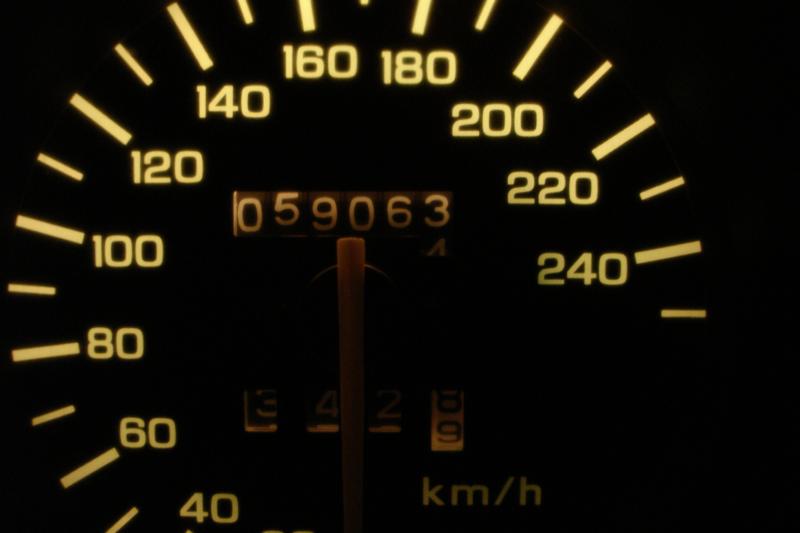 Kilometerfresser Ende Sept 2011.jpg