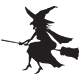 43aPic1S478452064_zz_02-01-001_t.gif