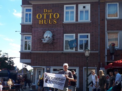 Ottos Hus Emden.jpg