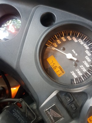 20230706_180801.jpg (488.12 KiB) 3535 mal betrachtet 75611 KM