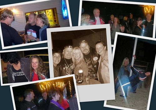 a. 01.10.2011 Fotos v. Franky.jpg