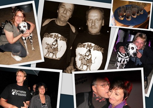 b. 01.10.2011 Fotos v. shadowgirl.jpg