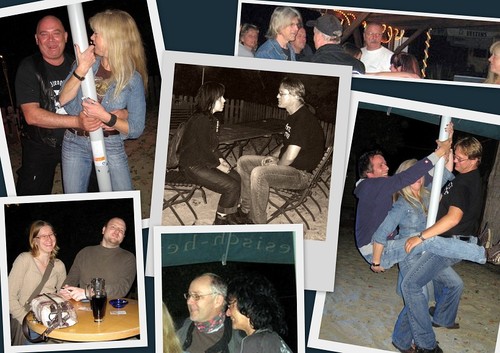 d. 01.10.2011 Fotos v. raser-sozia2.jpg