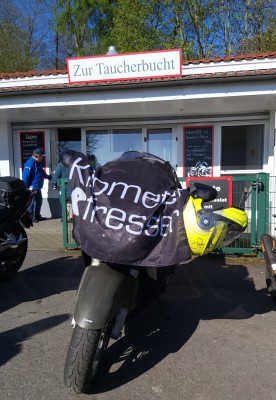 Zur Taucherbucht.jpg