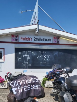 Friedhelms Truck Stop Ladbergen.jpg