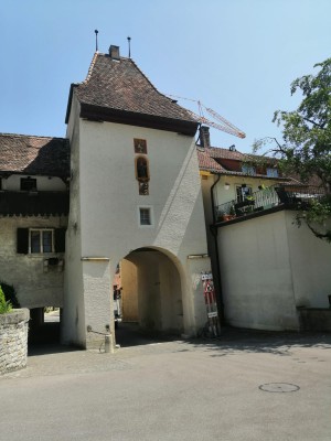 Porte Saint Paul Saint Ursanne.jpg