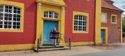 Gymnasialkirche Meppen.jpg