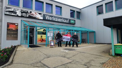 202306 Fleischerei Adler .jpg