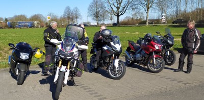 Bors mein Bäcker Hamminkeln Gruppe.jpg