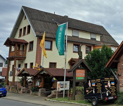 Landhotel Engel Limbach Krumbach 2.jpg