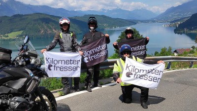 202306 Millstätter See.jpg