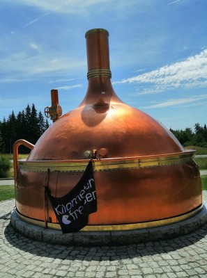 Rothaus Brauerrei Fahne.jpg