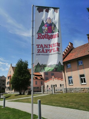 Rothaus Brauerrei.jpg