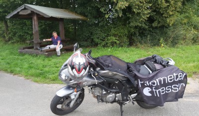 Rastplatz Vogelsbergblick.jpg