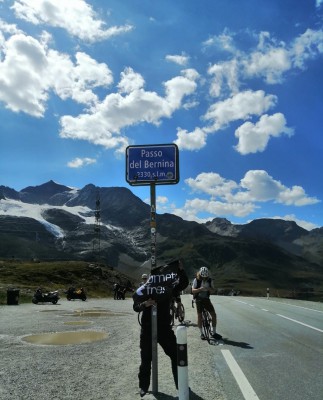 Berninapass.jpg