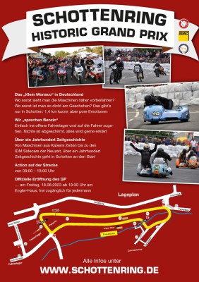 flyer.jpg
