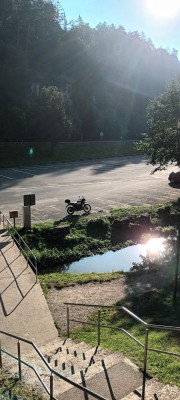 20230822_083347.jpg