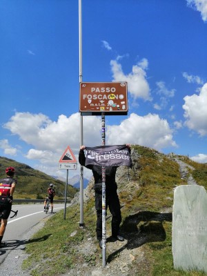 Passo del Foscagno Italien.jpg