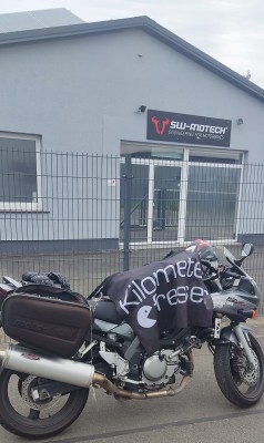 SW MOTECH Rauschenberg.jpg