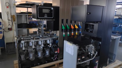 20230818 Gilbarco 3 .jpg