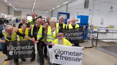 20230818 Gilbarco 2 .jpg