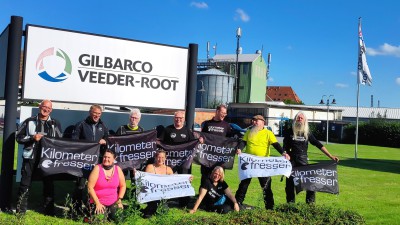 20230818 Gilbarco 1.jpg