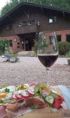 Campingplatz Wisperpark.jpg