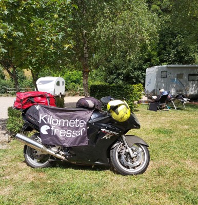 Fahne Campingplatz Wisperpark.jpg